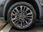 Toyota Highlander IV (XU70) Москва  - изображение 42