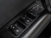 Haval Dargo Краснодар  - изображение 45