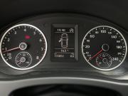 Volkswagen Tiguan I Рестайлинг Тамбов  - изображение 33