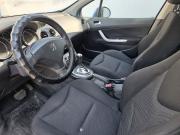 Peugeot 308 I Москва  - изображение 26
