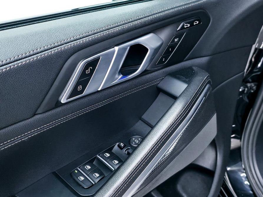 BMW X6 III (G06) Уфа  - изображение 17