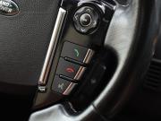 Land Rover Discovery IV Рестайлинг Санкт-Петербург  - изображение 49