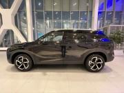 Jaecoo J7 I Рестайлинг Нижний Новгород  - изображение 20