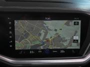 Volkswagen Touareg III Ростов-на-Дону  - изображение 37