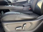 Haval Jolion I Уфа  - изображение 34