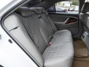 Toyota Camry VI (XV40) Рестайлинг Ставрополь  - изображение 27