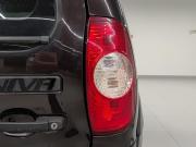 Chevrolet Niva I Рестайлинг Казань  - изображение 33