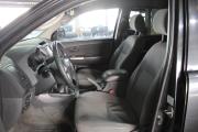 Toyota Hilux VII Рестайлинг Санкт-Петербург  - изображение 35