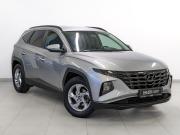Hyundai Tucson IV Санкт-Петербург  - изображение 32