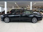 Lexus ES VII Рестайлинг 2 Брянск  - изображение 27