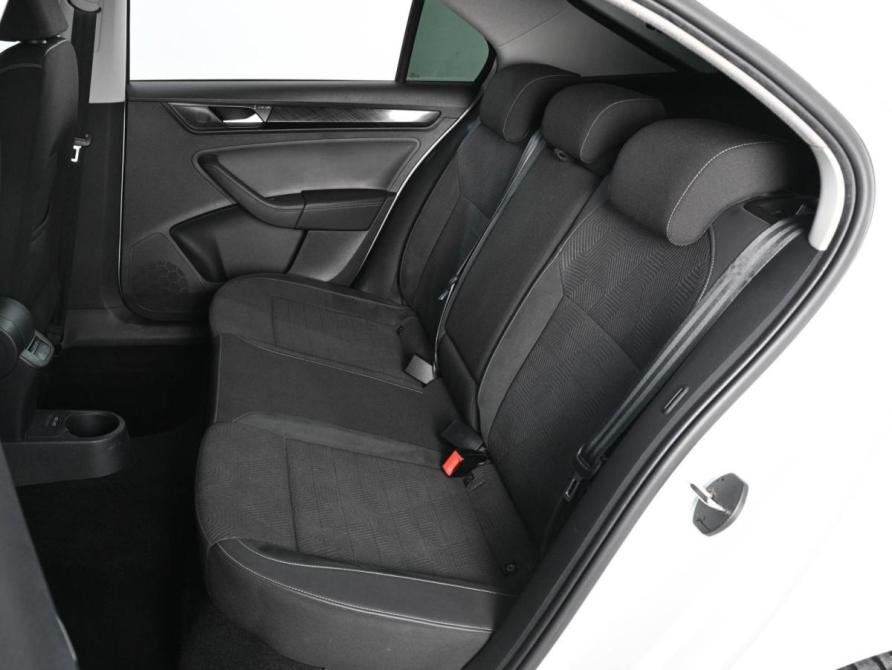 Volkswagen Polo VI Ростов-на-Дону  - изображение 9