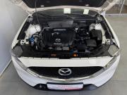Mazda CX-5 II Красноярск  - изображение 30