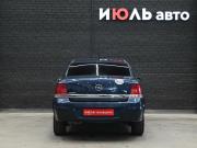 Opel Astra H Рестайлинг Екатеринбург  - изображение 22