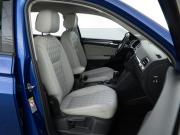 Volkswagen Tiguan II Москва  - изображение 31