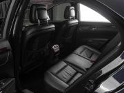 Mercedes-Benz S-Класс V (W221) Рестайлинг Тюмень  - изображение 35