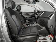Hyundai Tucson III Иркутск  - изображение 28