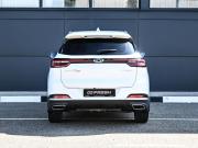 Chery Tiggo 7 Pro I Новороссийск  - изображение 27