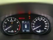 Hyundai Creta I Рестайлинг Новороссийск  - изображение 49