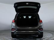 Hyundai Santa Fe IV Санкт-Петербург  - изображение 28