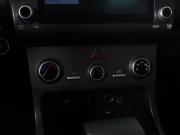 Hyundai Creta II Минеральные Воды  - изображение 35