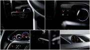 Porsche Cayenne III Москва  - изображение 39