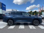 Exeed VX I Тверь  - изображение 52