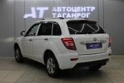 Lifan X60 I Рестайлинг Таганрог  - изображение 21