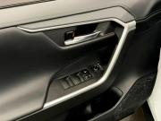Toyota RAV4 V (XA50) Набережные Челны  - изображение 35
