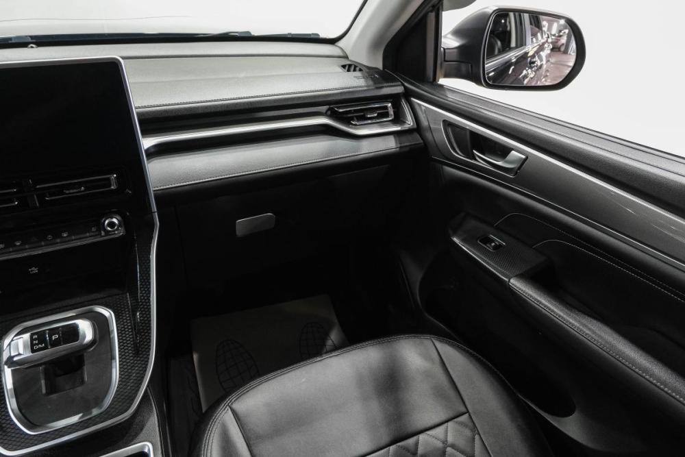 Haval M6 II Новокузнецк  - изображение 20