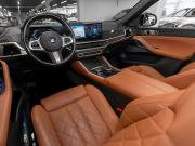 BMW X6 III (G06) Рестайлинг Москва  - изображение 46
