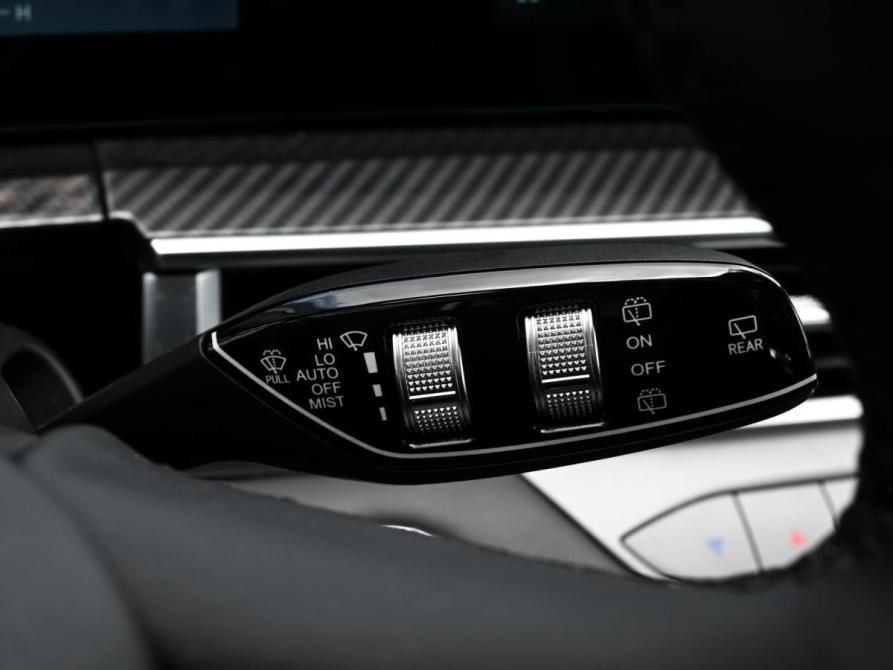 Chery Tiggo 7L Волгоград  - изображение 16