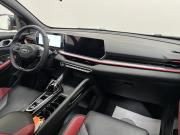 Geely Coolray I Рестайлинг Альметьевск  - изображение 42