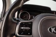 Kia Carnival IV Челябинск  - изображение 30