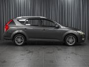Kia Ceed I Рестайлинг Ставрополь  - изображение 26
