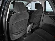 Ford Focus II Рестайлинг Ростов-на-Дону  - изображение 27