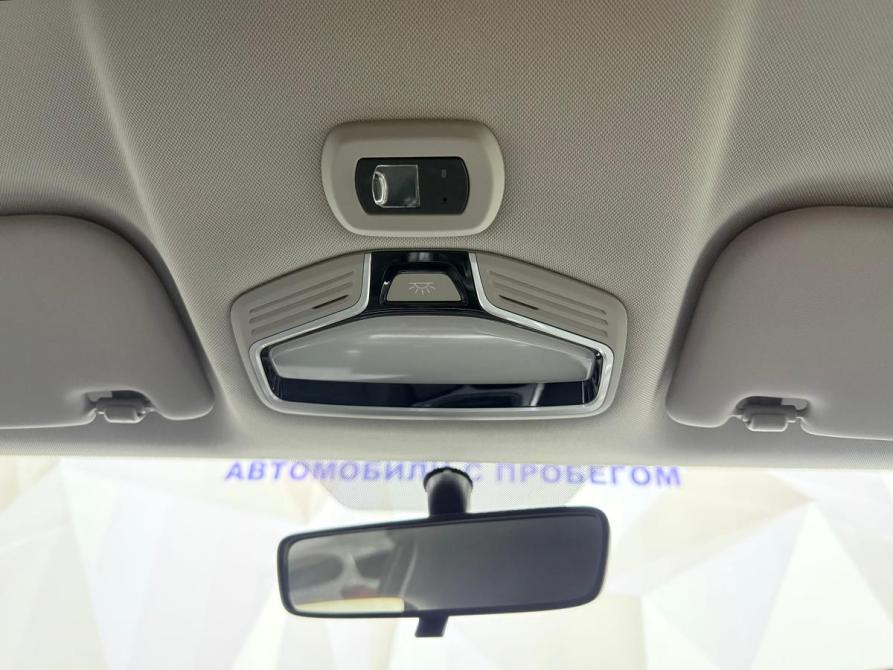 Geely Emgrand II Азнакаево  - изображение 23