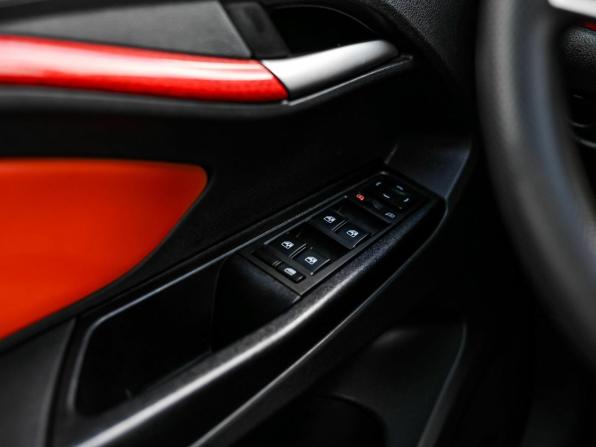 Lada (ВАЗ) Vesta I с пробегом 2019 года, цена 839 001 рубль, 168147 км, универсал, Автокод Объявления