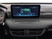Haval Jolion I Москва  - изображение 44