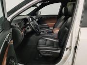 GAC GS8 I Москва  - изображение 42