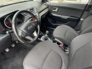 Kia Rio III Мурманск  - изображение 29