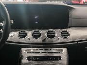 Mercedes-Benz E-Класс V (W213 S213 C238) Рестайлинг Казань  - изображение 40