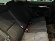 Toyota Auris I Волжский  - изображение 37