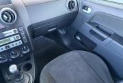 Ford Fusion I Рестайлинг Киров  - изображение 39