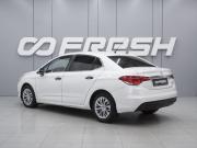 Citroen C4 II Ростов-на-Дону  - изображение 17