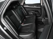 Kia K5 III Ростов-на-Дону  - изображение 30