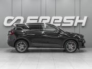Belgee X50 Ростов-на-Дону  - изображение 26