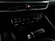 Kia K5 III Санкт-Петербург  - изображение 49
