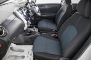 Nissan Note II Барнаул  - изображение 44