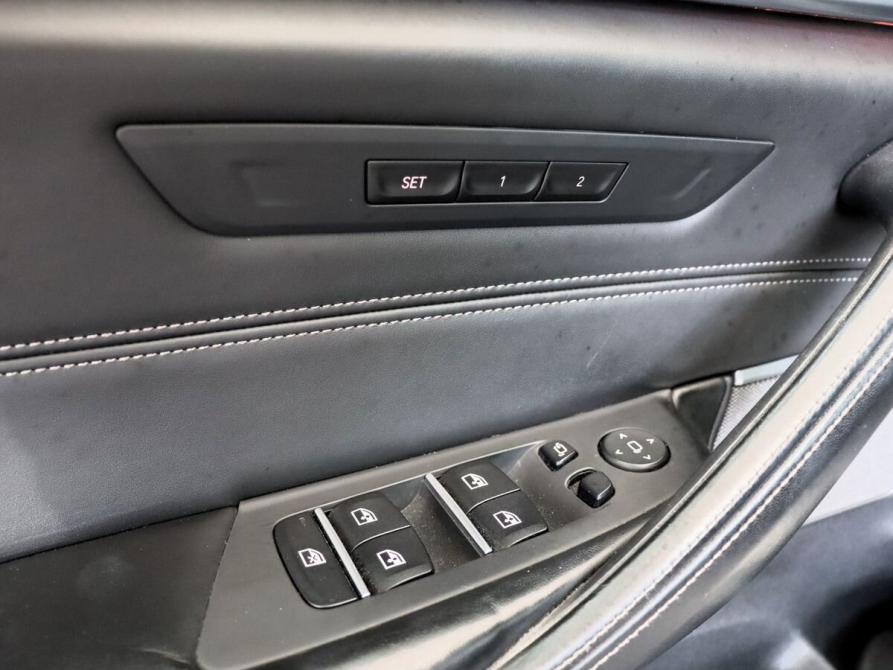 BMW 5 серии VII (G30/G31/G38) Калининград  - изображение 11