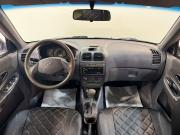 Hyundai Accent II Новочеркасск  - изображение 19
